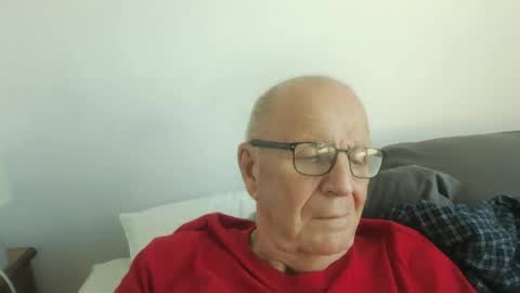 oggi95 online show from September 10, 3:57 pm