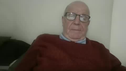 oggi95 online show from November 27, 4:25 pm