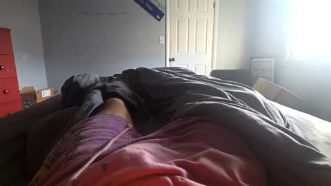 oggmowsod123 online show from November 9, 8:22 pm