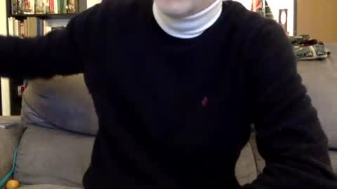 oggs48 online show from December 14, 4:35 pm