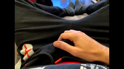 oggs48 online show from November 3, 6:31 pm