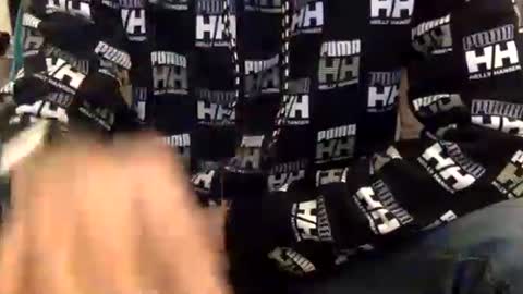 oggs48 online show from December 3, 6:52 pm