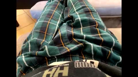 oggs48 online show from October 26, 12:28 pm