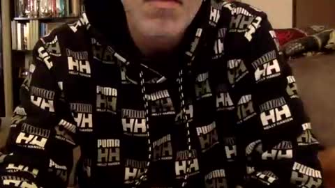 oggs48 online show from March 3, 9:44 pm