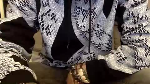 oggs48 online show from February 8, 5:49 pm