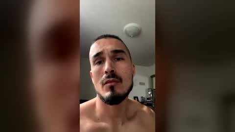 ognemomonies online show from July 31, 3:57 pm