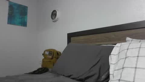 Ogpala79 online show from February 18, 5:07 am