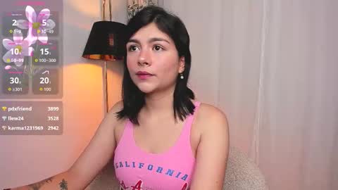  Holly  online show from November 14, 1:19 am