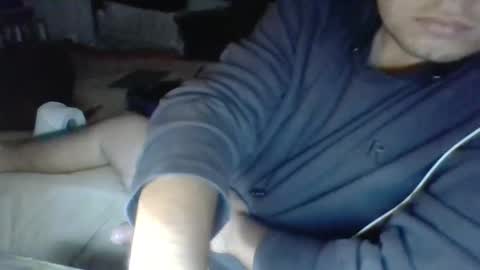 ApOLO online show from December 4, 4:45 am