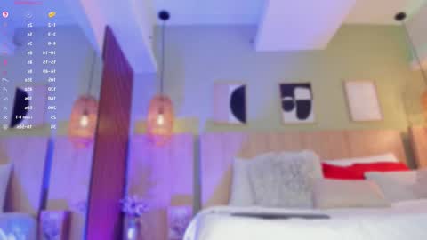 Holly online show from February 7, 12:08 pm