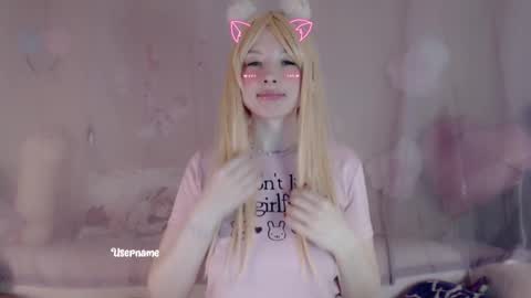 Milly online show from September 22, 11:14 am