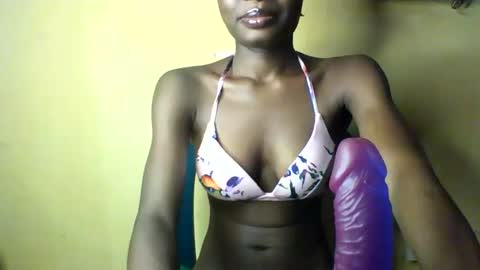 Snapshot of oh_sexyphilo chatting on September 25, 3:41 pm philo bby online show from September 25, 3:41 pm