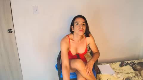 LU online show from November 27, 1:57 am