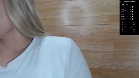 Oh xxxLt4 online show from January 7, 2:55 pm