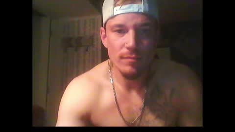 who dares  toss me some  tips lets have fun online show from March 4, 7:30 am