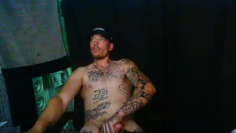 who dares  toss me some  tips lets have fun online show from July 3, 6:34 pm