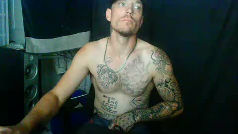 who dares  toss me some  tips lets have fun online show from June 30, 1:10 pm