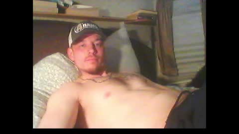 who dares  toss me some  tips lets have fun online show from February 14, 3:11 am