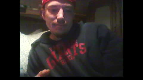 who dares  toss me some  tips lets have fun online show from February 21, 1:55 pm