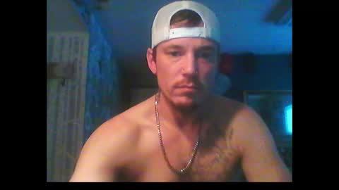 who dares  toss me some  tips lets have fun online show from February 6, 12:22 am