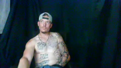 who dares  toss me some  tips lets have fun online show from June 19, 7:42 pm