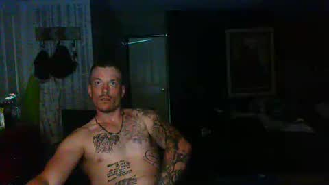 who dares  toss me some  tips lets have fun online show from May 11, 5:03 am