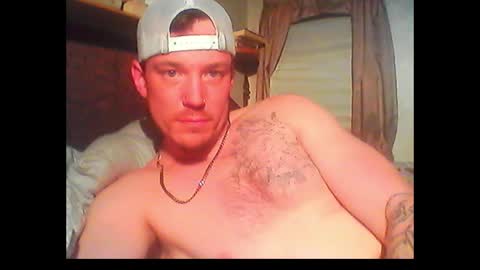 who dares  toss me some  tips lets have fun online show from March 6, 7:14 am