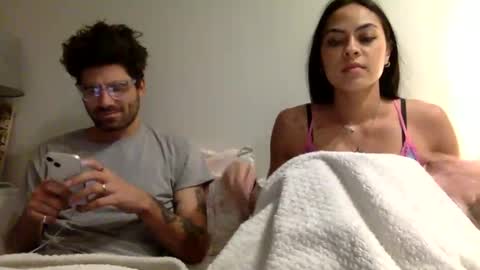 ohaufurt online show from December 17, 5:40 am