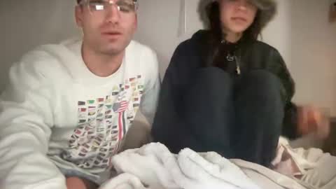 ohaufurt online show from December 29, 5:10 am