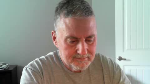 ohfukitsbob online show from June 8, 5:03 pm