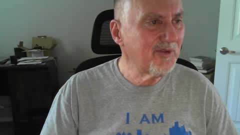 ohfukitsbob online show from May 18, 5:19 pm