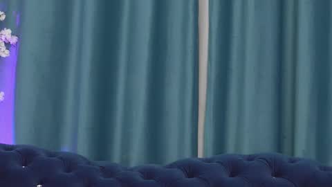 Julia online show from September 12, 7:10 am