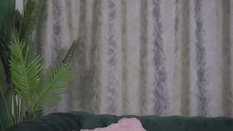 Julia online show from March 9, 11:14 am