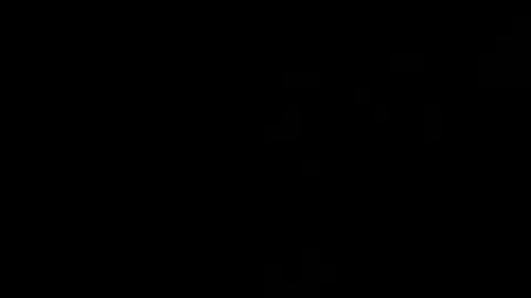 bbygtbckkk online show from February 18, 6:15 pm