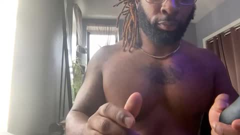 bbygtbckkk online show from September 16, 1:24 pm