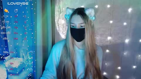 katarina online show from February 7, 2:42 pm