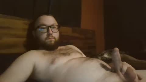 ohiodickhardd online show from November 5, 4:20 pm