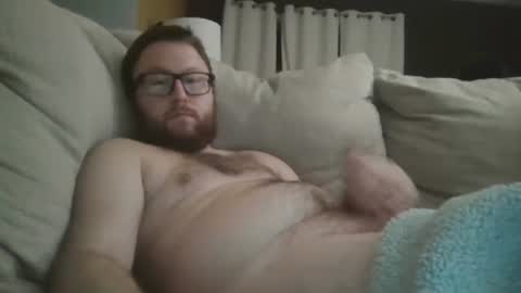 ohiodickhardd online show from October 9, 5:35 am