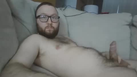 ohiodickhardd online show from January 31, 9:56 pm