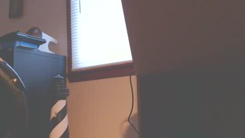 ohioguy64 online show from February 25, 12:20 pm