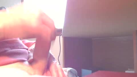 ohioguy64 online show from February 17, 6:29 pm