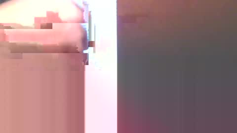 ohioguy64 online show from February 23, 12:40 pm