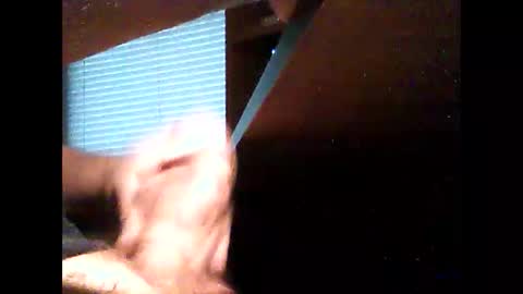 ohioguy64 online show from October 23, 11:55 am