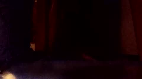 ohiomade38 online show from October 19, 7:29 pm