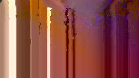 ohlalamama13 online show from April 23, 3:03 am