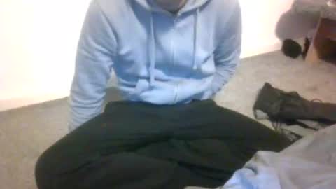 TheDee online show from September 8, 7:02 pm