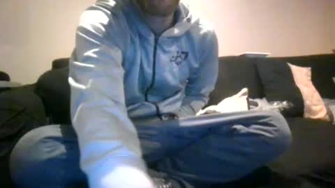 TheDee online show from January 26, 9:07 pm