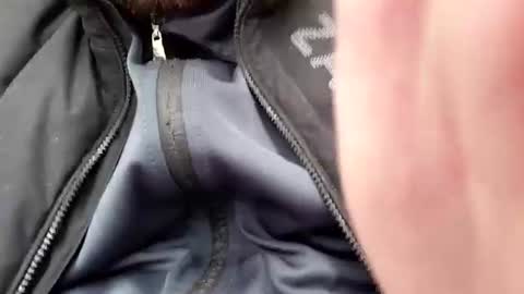 TheDee online show from April 14, 1:25 pm