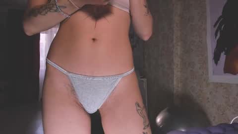 Kmmy online show from February 16, 1:27 pm