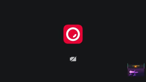 Lyz  online show from October 31, 1:06 am